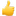 ��